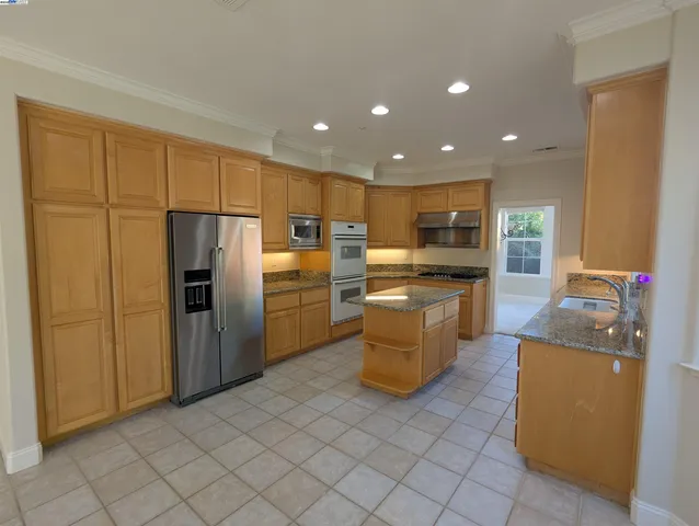 $6,250 | 3326 Camillo Court, Pleasanton, CA 94566