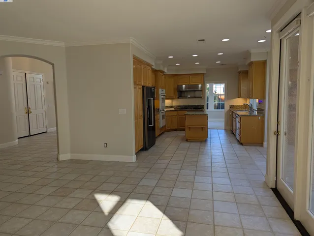 $6,250 | 3326 Camillo Court, Pleasanton, CA 94566