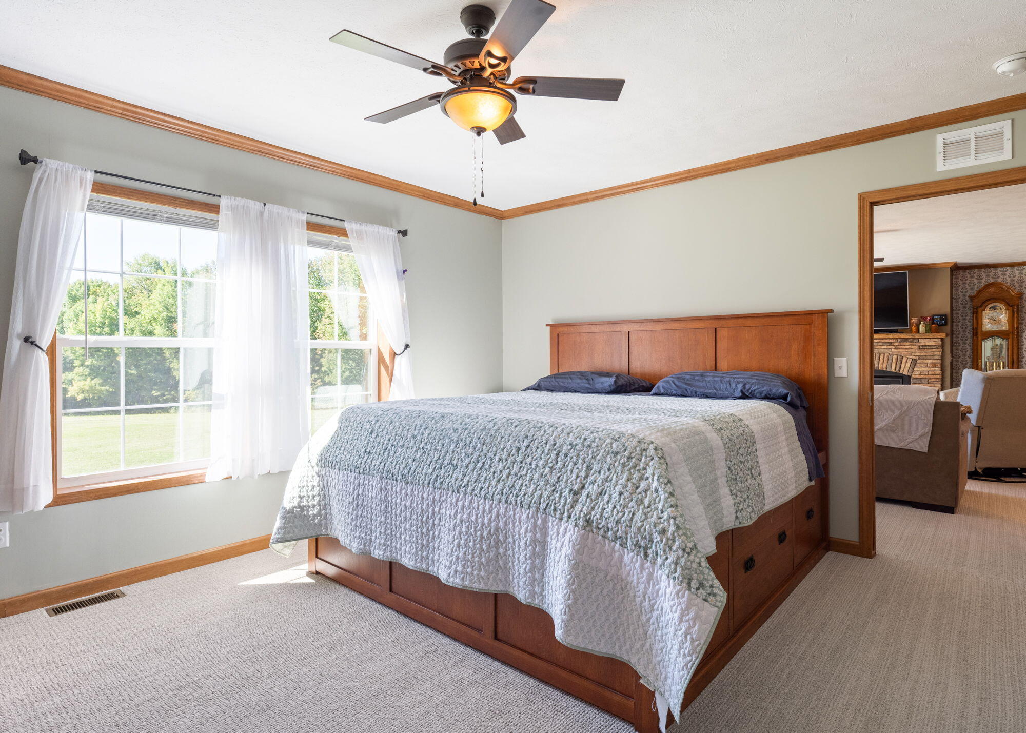 74 Hinkley Road Livermore, ME 04253 - Photo 15 of 89 74HinkleyRd-Livermore-14