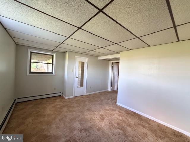 5306 Trenton Mill Road Upperco, MD 21155 - Photo 39 of 48