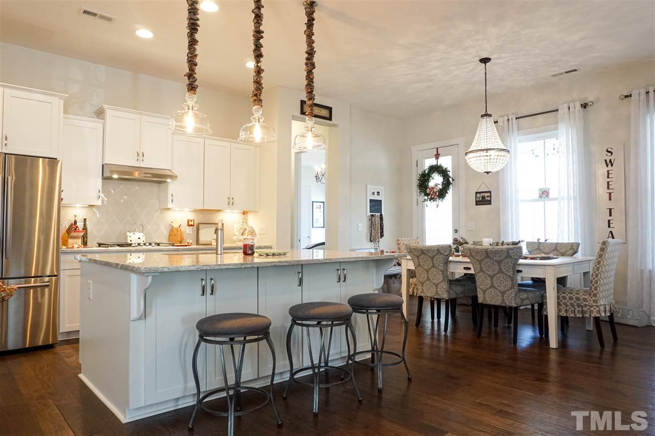 5700 Beardall Street Raleigh, NC 27616 - Photo 11 of 26 Gallery Image 11