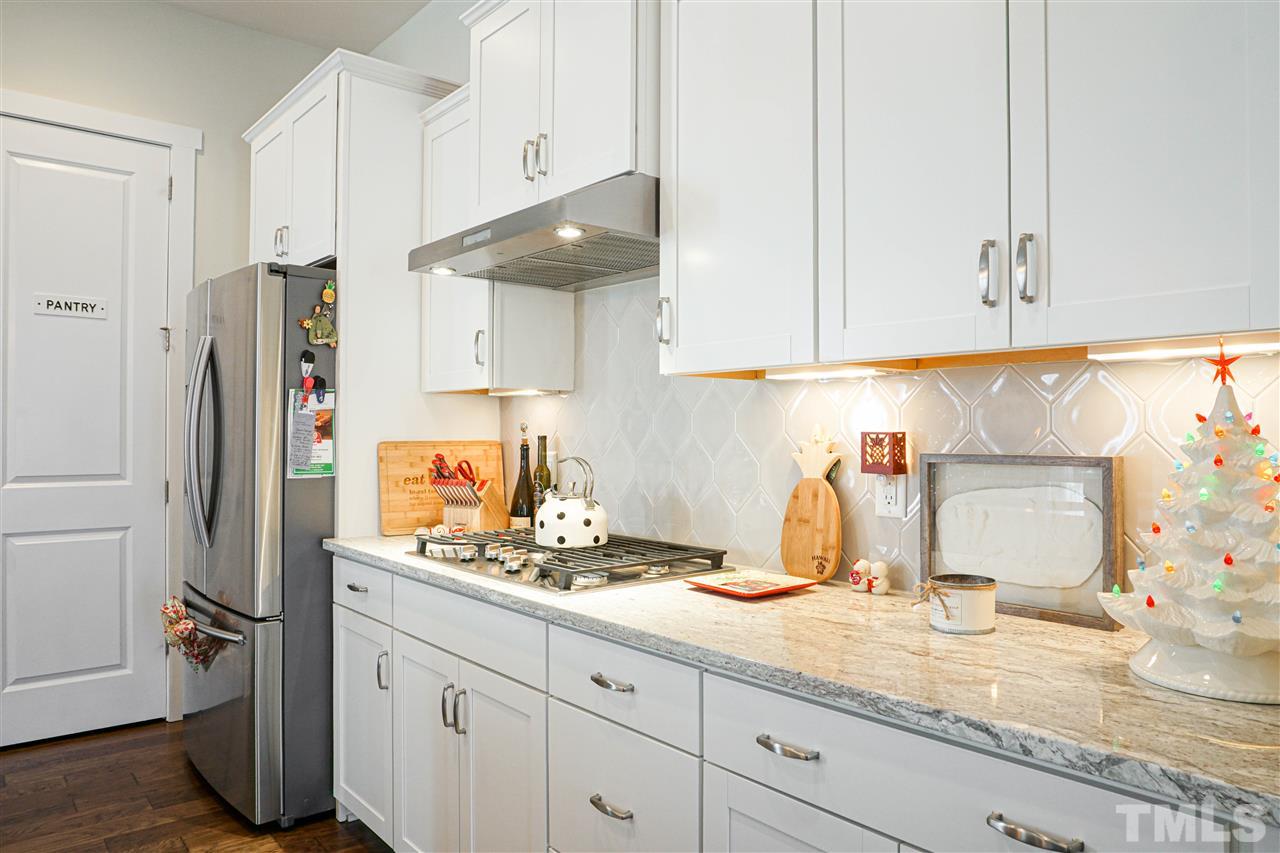 5700 Beardall Street Raleigh, NC 27616 - Photo 12 of 26 Gallery Image 12