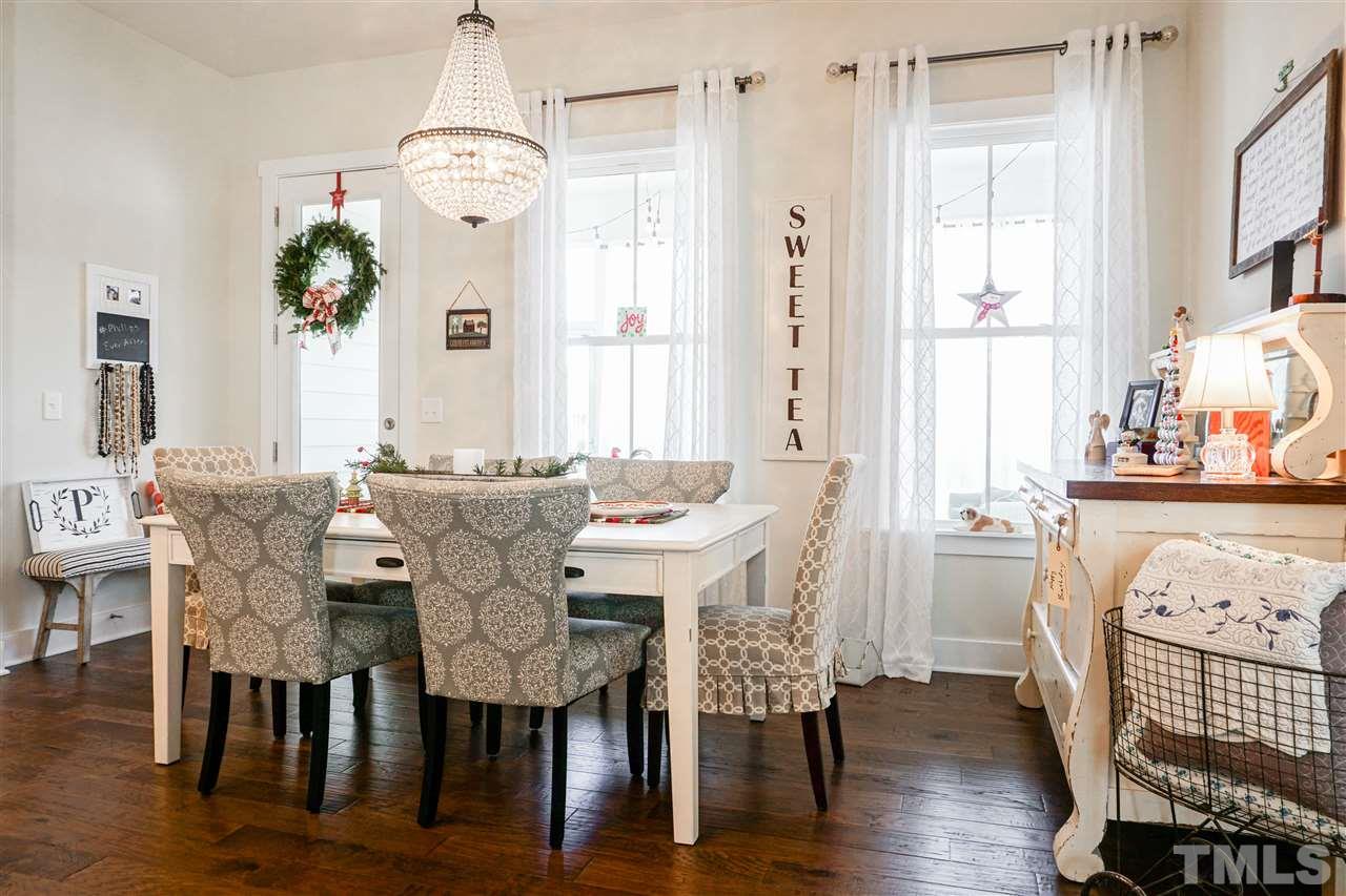 5700 Beardall Street Raleigh, NC 27616 - Photo 13 of 26 Gallery Image 13