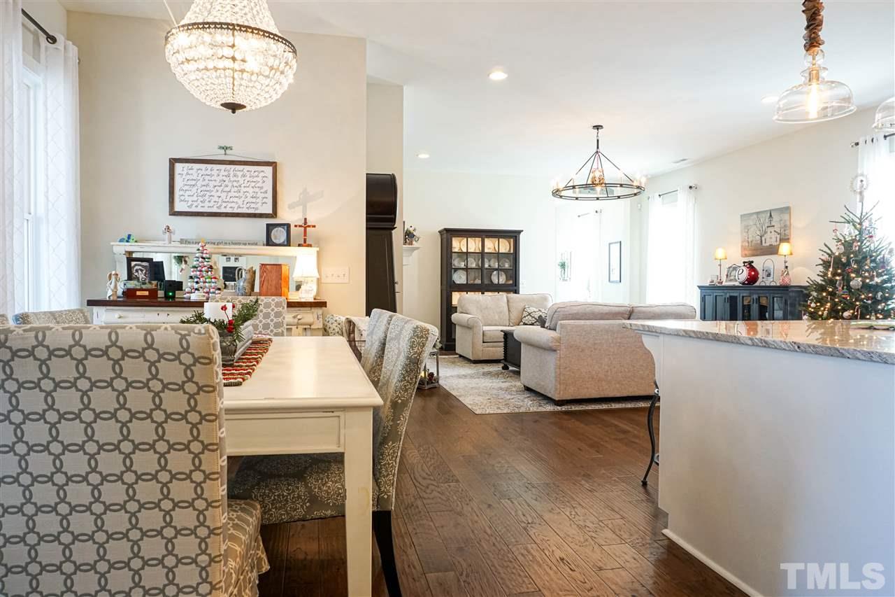 5700 Beardall Street Raleigh, NC 27616 - Photo 14 of 26 Gallery Image 14