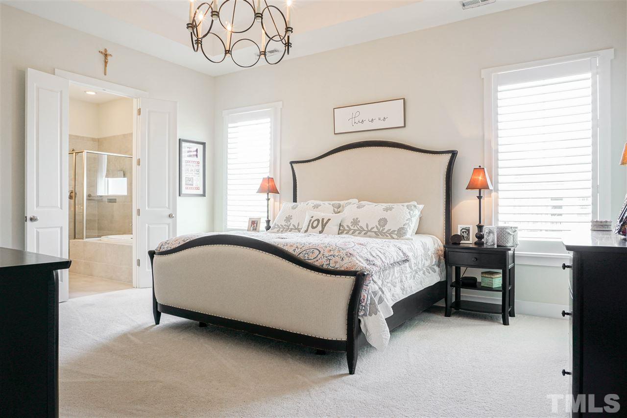 5700 Beardall Street Raleigh, NC 27616 - Photo 15 of 26 Gallery Image 15