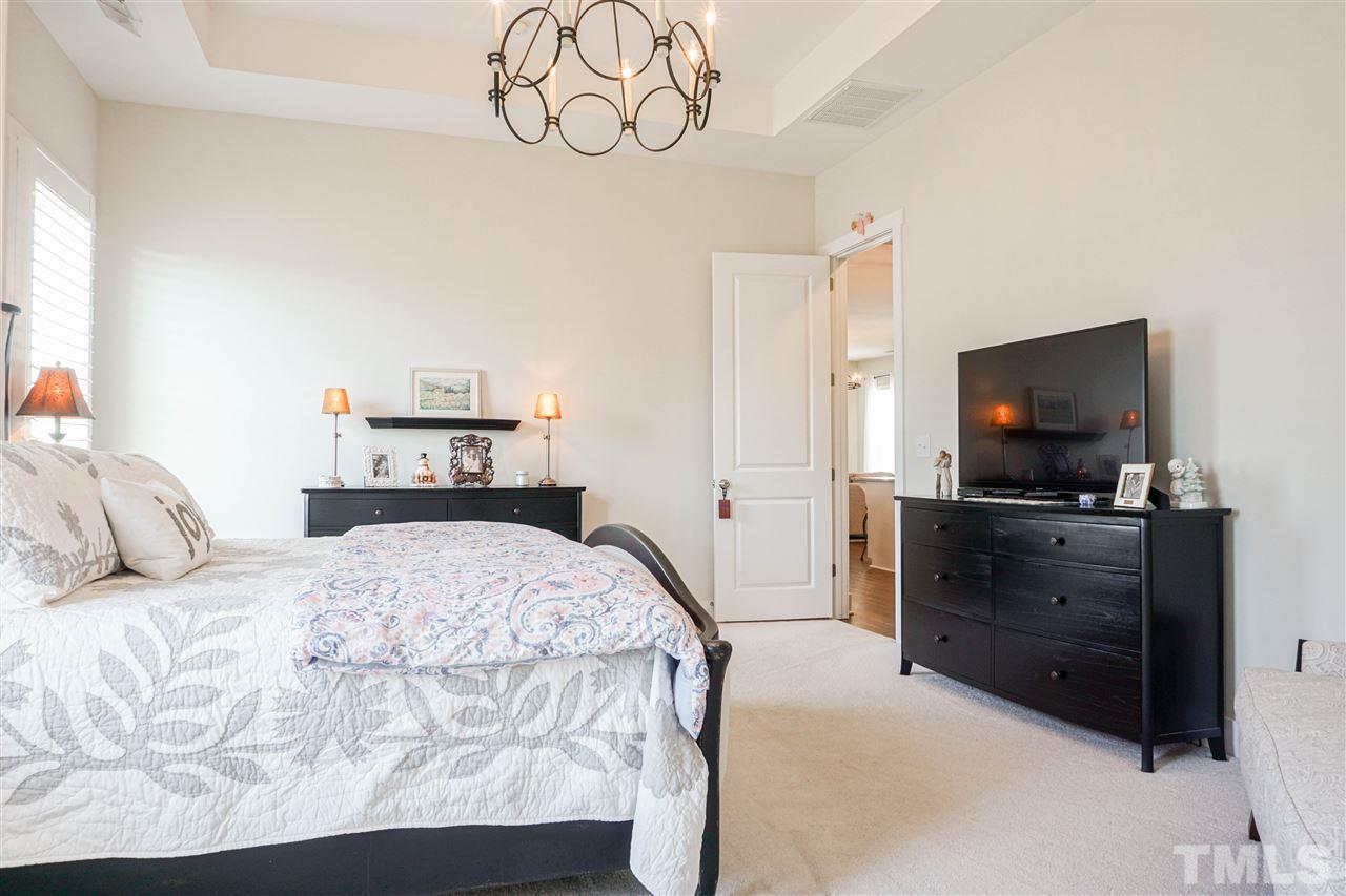 5700 Beardall Street Raleigh, NC 27616 - Photo 16 of 26 Gallery Image 16
