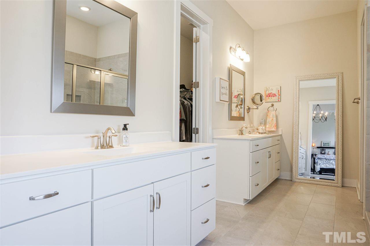 5700 Beardall Street Raleigh, NC 27616 - Photo 17 of 26 Gallery Image 17