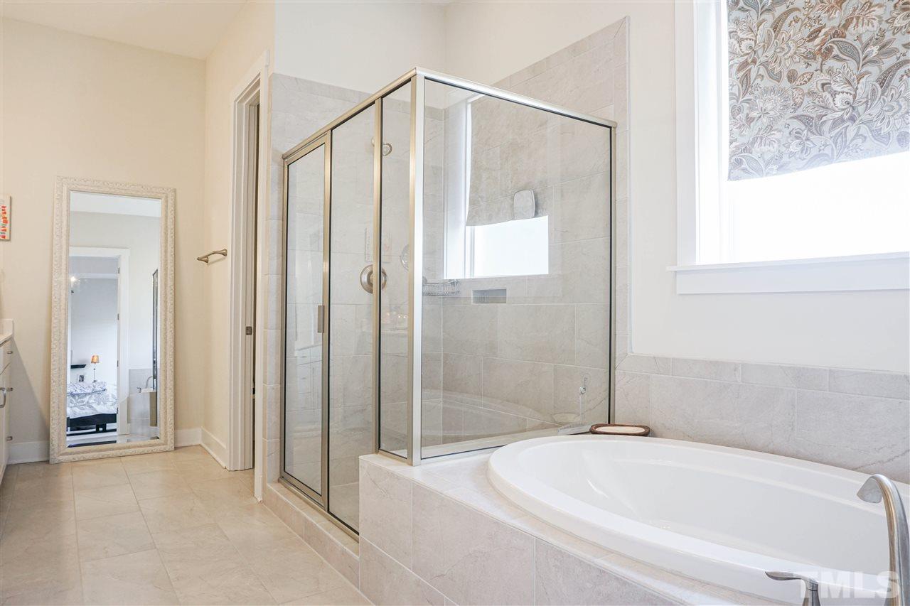 5700 Beardall Street Raleigh, NC 27616 - Photo 18 of 26 Gallery Image 18