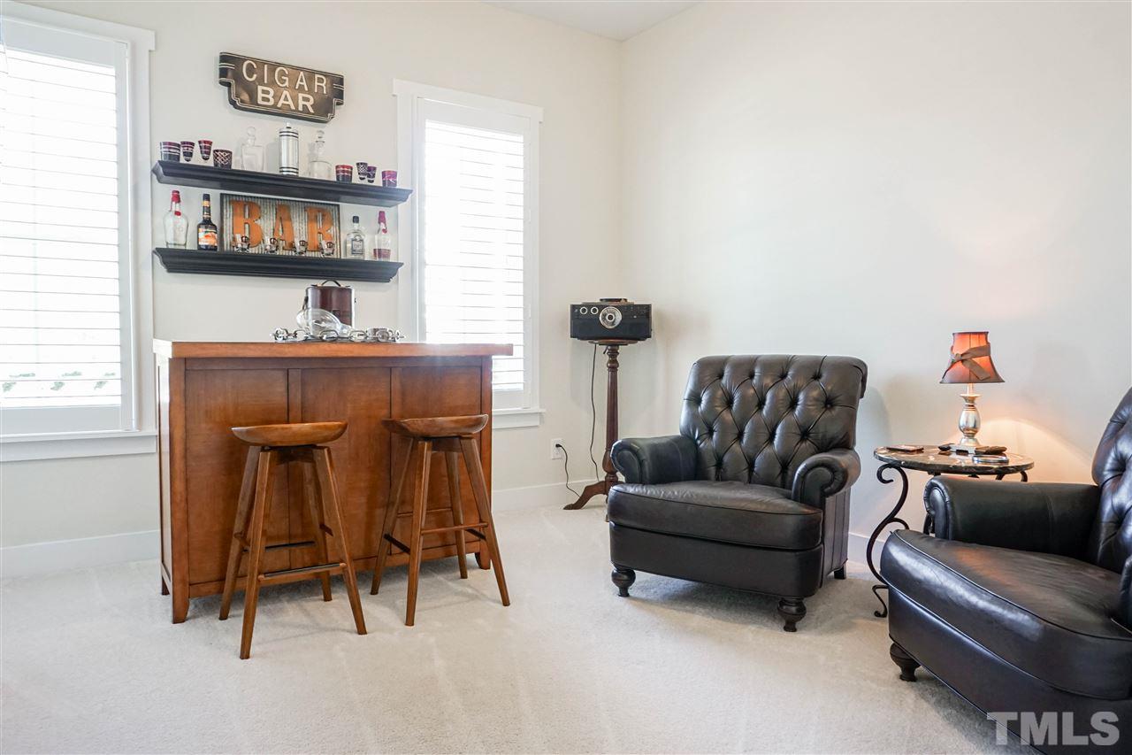 5700 Beardall Street Raleigh, NC 27616 - Photo 19 of 26 Gallery Image 19