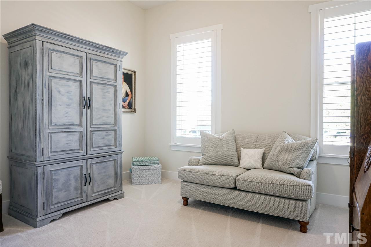 5700 Beardall Street Raleigh, NC 27616 - Photo 20 of 26 Gallery Image 20