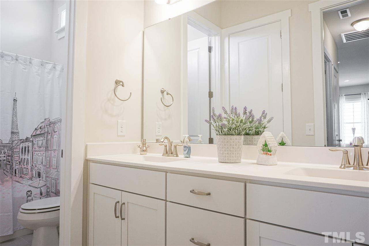 5700 Beardall Street Raleigh, NC 27616 - Photo 21 of 26 Gallery Image 21