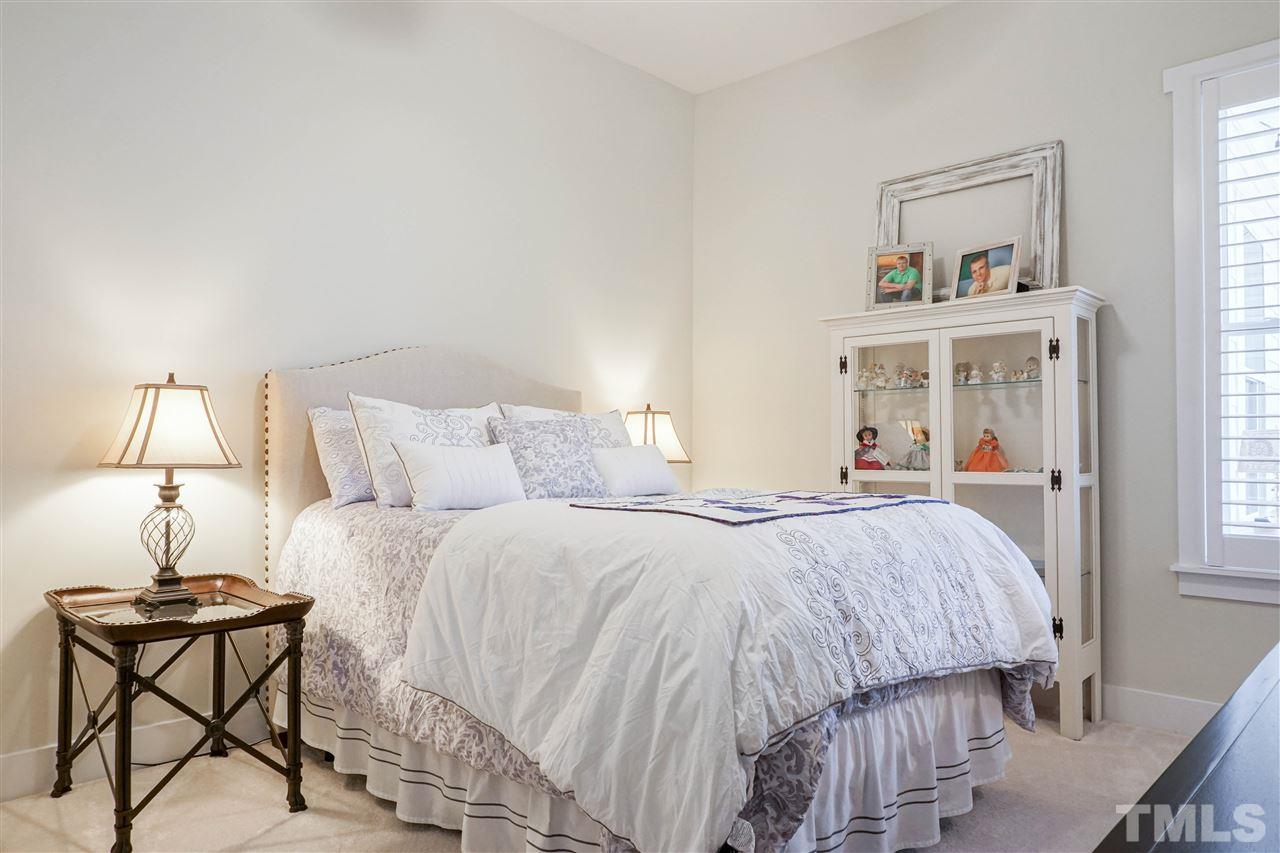 5700 Beardall Street Raleigh, NC 27616 - Photo 22 of 26 Gallery Image 22