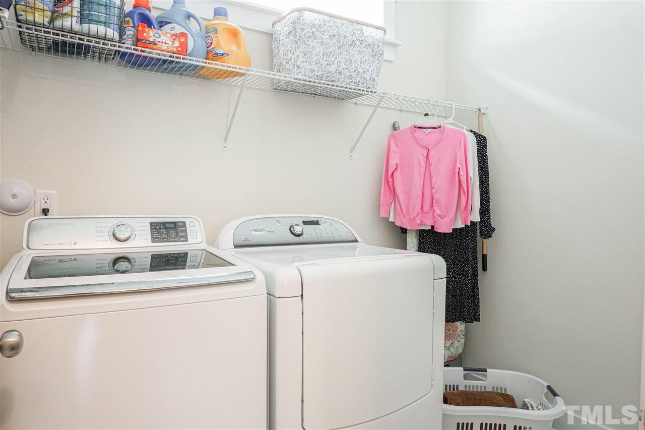 5700 Beardall Street Raleigh, NC 27616 - Photo 23 of 26 Gallery Image 23