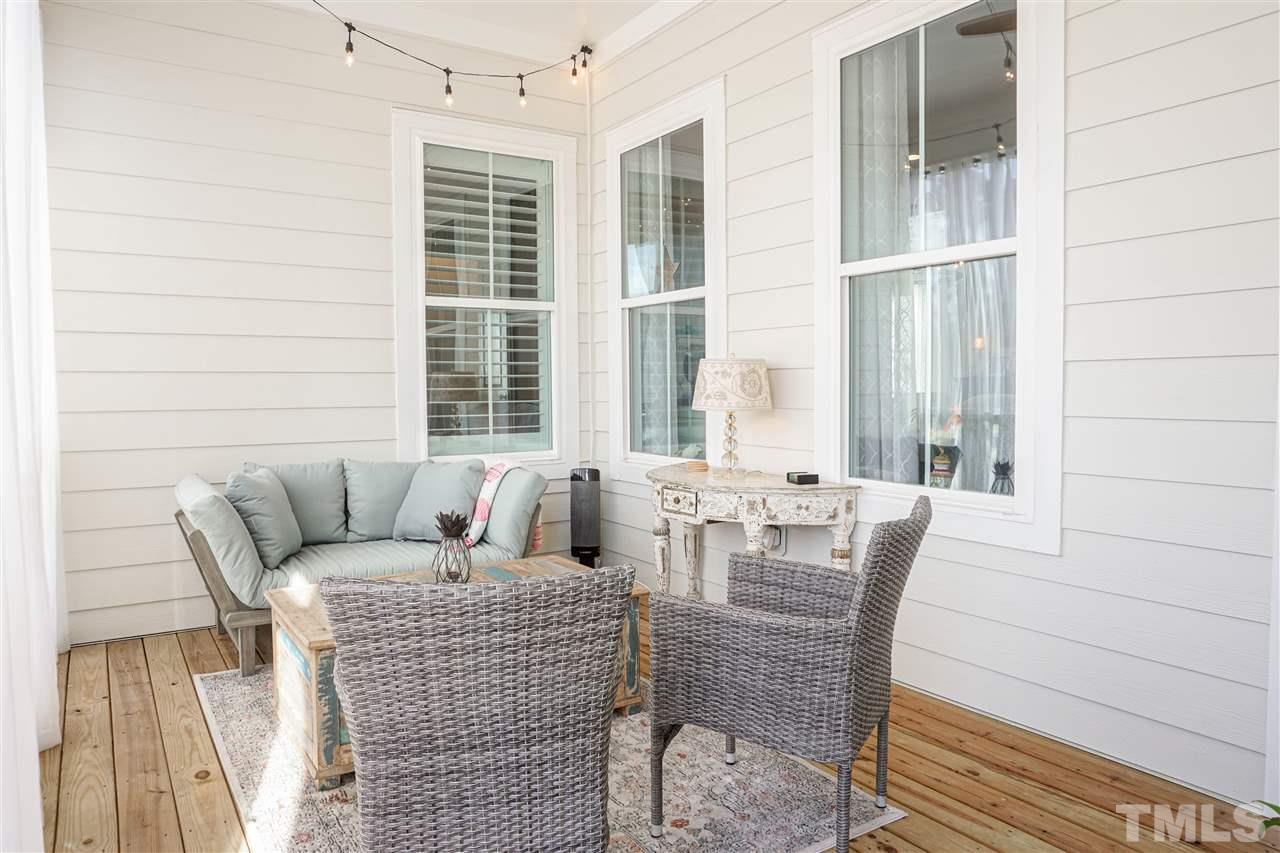 5700 Beardall Street Raleigh, NC 27616 - Photo 24 of 26 Gallery Image 24