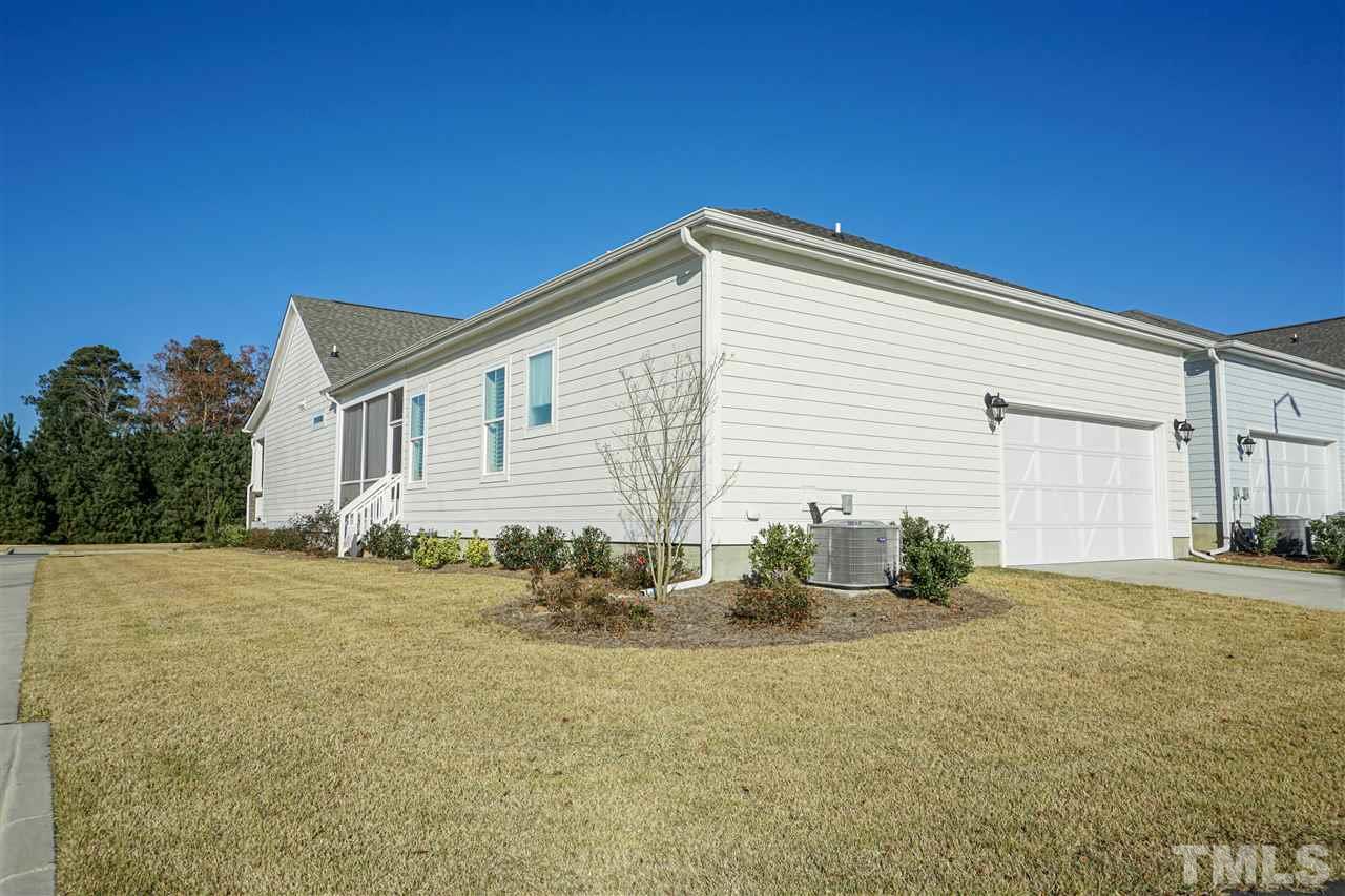 5700 Beardall Street Raleigh, NC 27616 - Photo 25 of 26 Gallery Image 25
