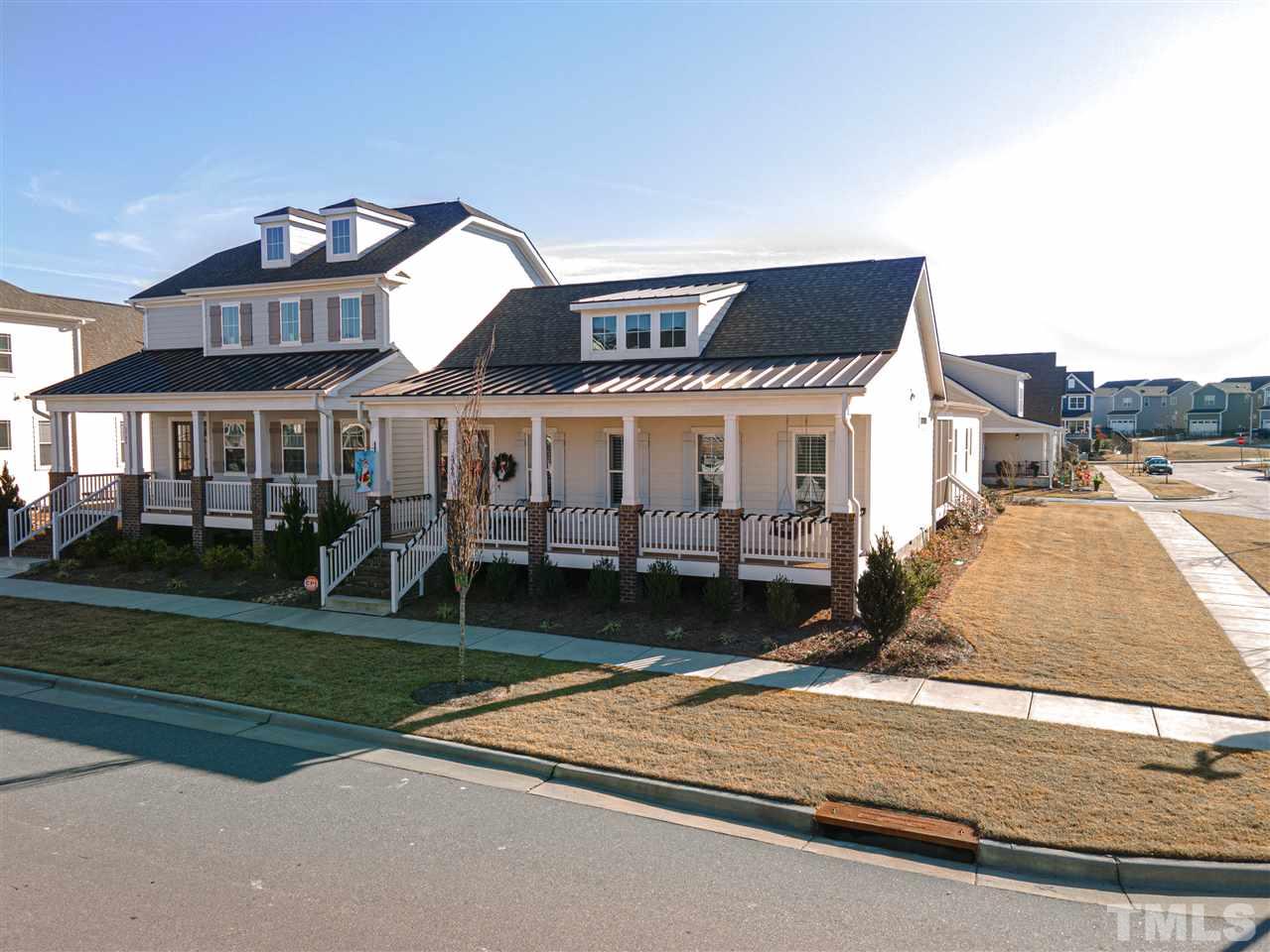 5700 Beardall Street Raleigh, NC 27616 - Photo 26 of 26 Gallery Image 26