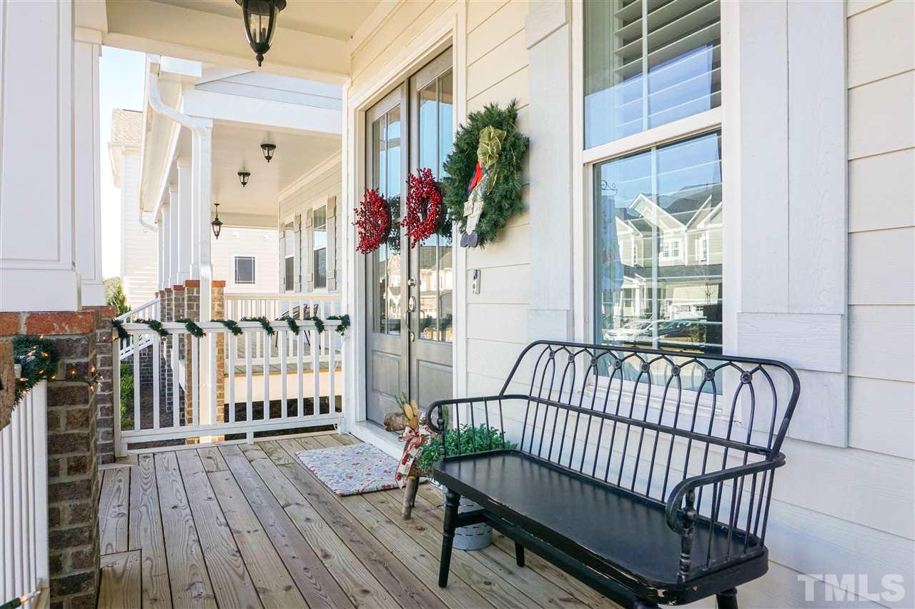 5700 Beardall Street Raleigh, NC 27616 - Photo 4 of 26 Gallery Image 4