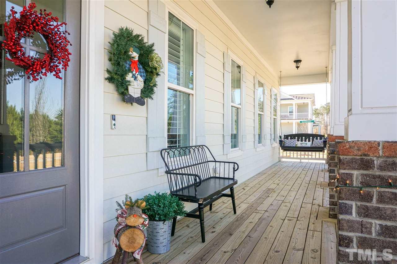5700 Beardall Street Raleigh, NC 27616 - Photo 5 of 26 Gallery Image 5
