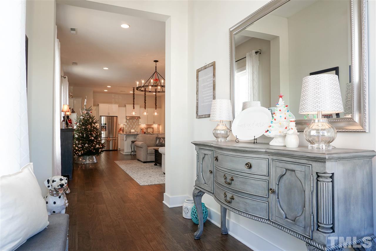 5700 Beardall Street Raleigh, NC 27616 - Photo 6 of 26 Gallery Image 6
