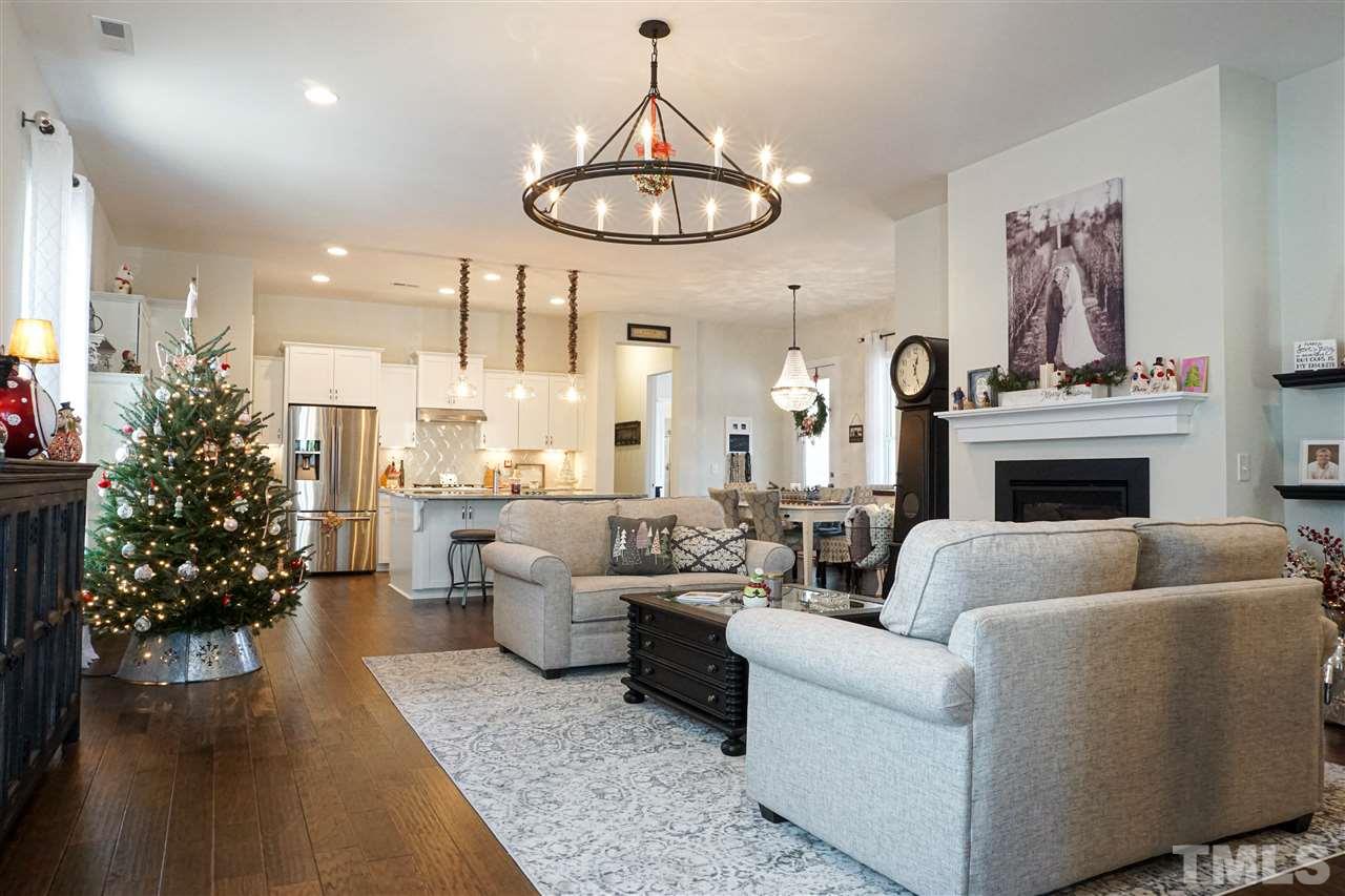 5700 Beardall Street Raleigh, NC 27616 - Photo 7 of 26 Gallery Image 7