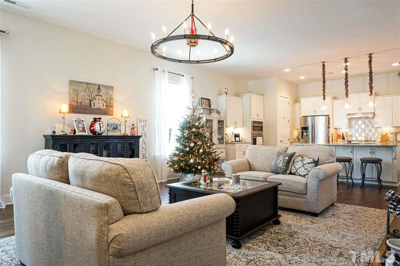 5700 Beardall Street Raleigh, NC 27616 - Photo 8 of 26 Gallery Image 8