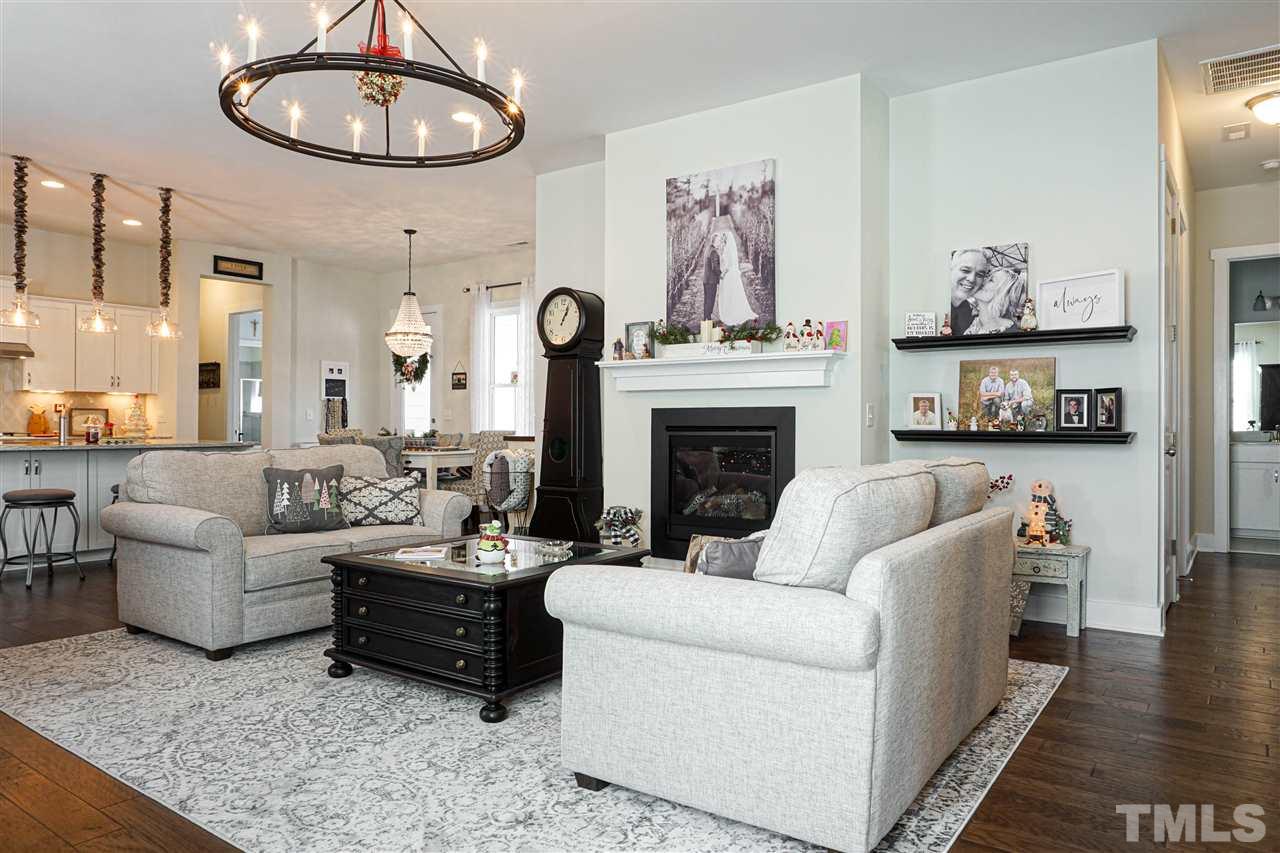 5700 Beardall Street Raleigh, NC 27616 - Photo 9 of 26 Gallery Image 9