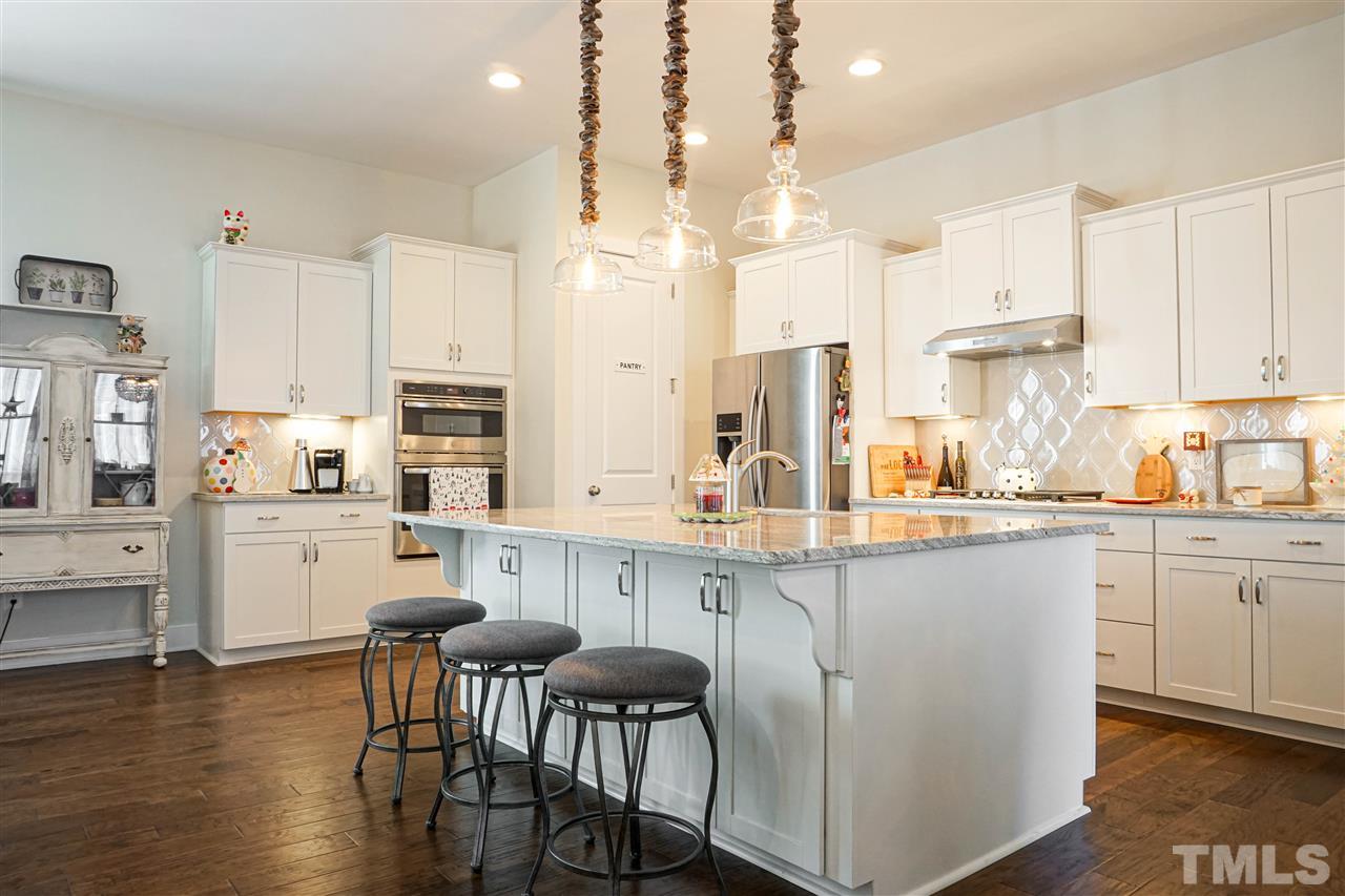 5700 Beardall Street Raleigh, NC 27616 - Photo 10 of 26 Gallery Image 10