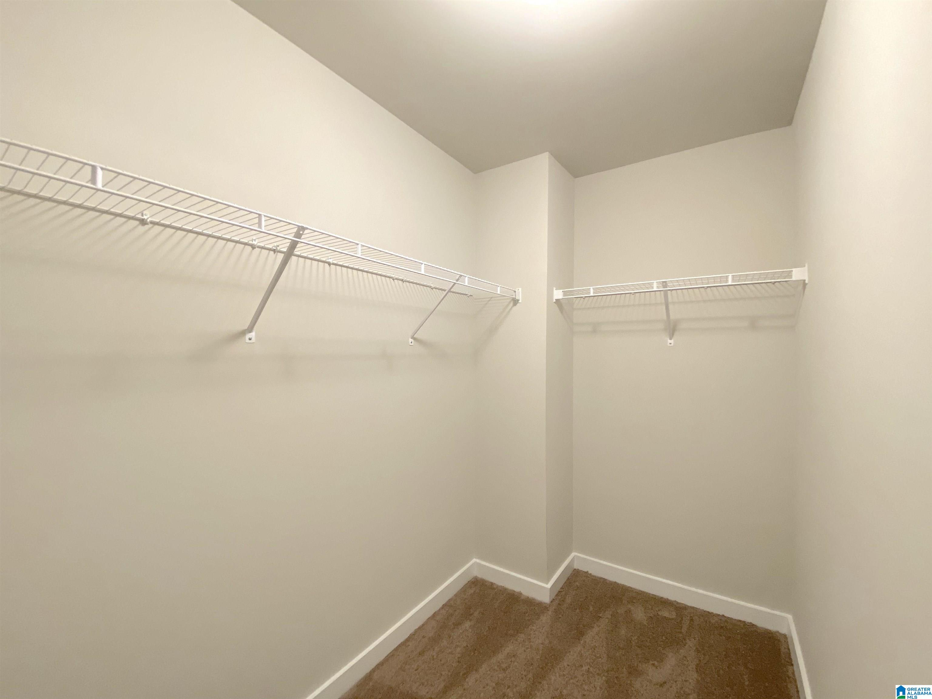 637 Troubadour Lane Jasper, AL 35501 - Photo 35 of 35