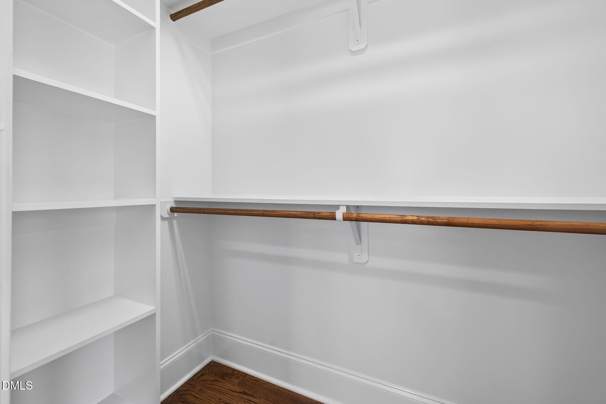 207 Camden Street Raleigh, NC 27601 - Photo 20 of 40 60_DSC_2259