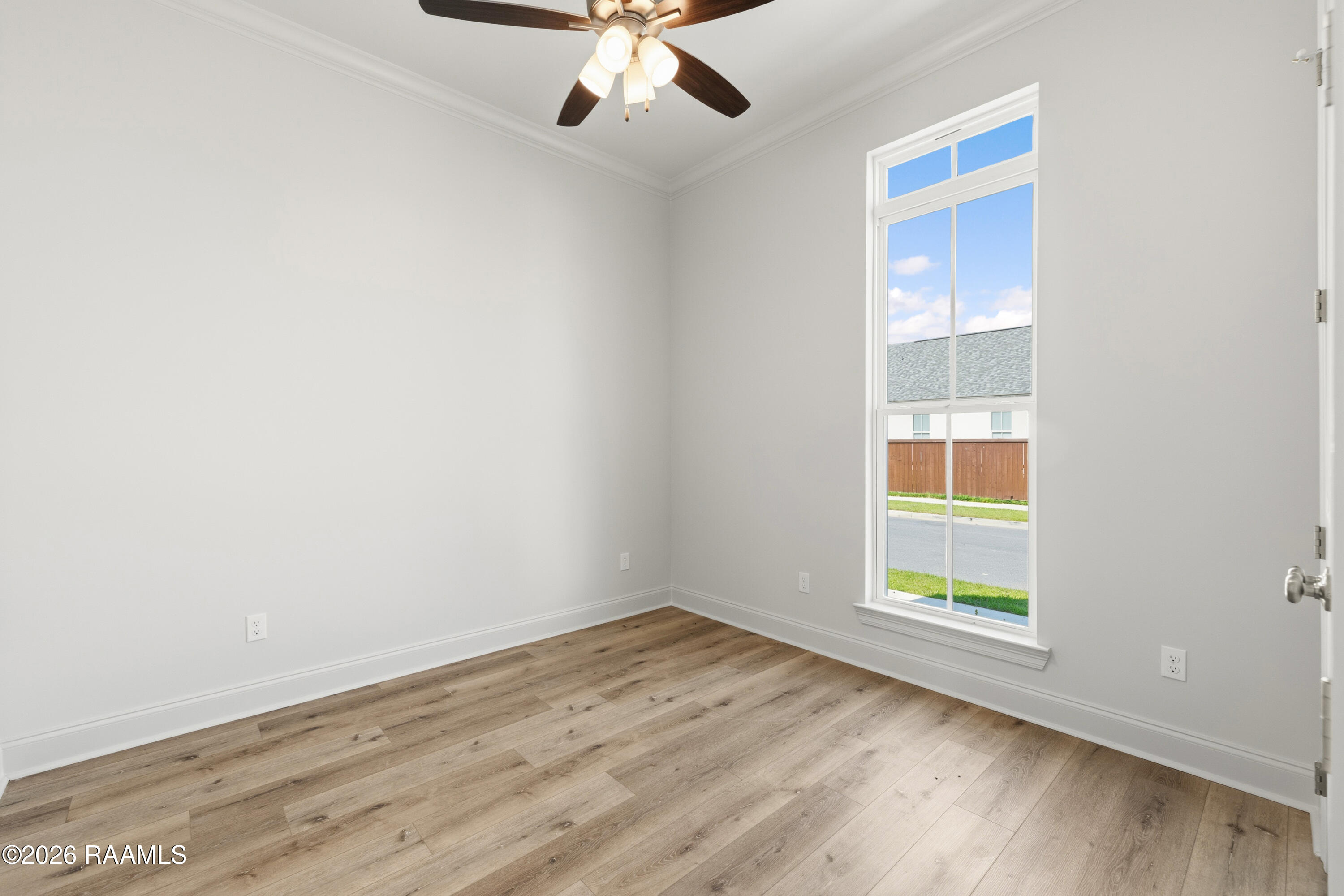 201 Boxview Street Scott, LA 70583 - Photo 23 of 42 201Boxview-60