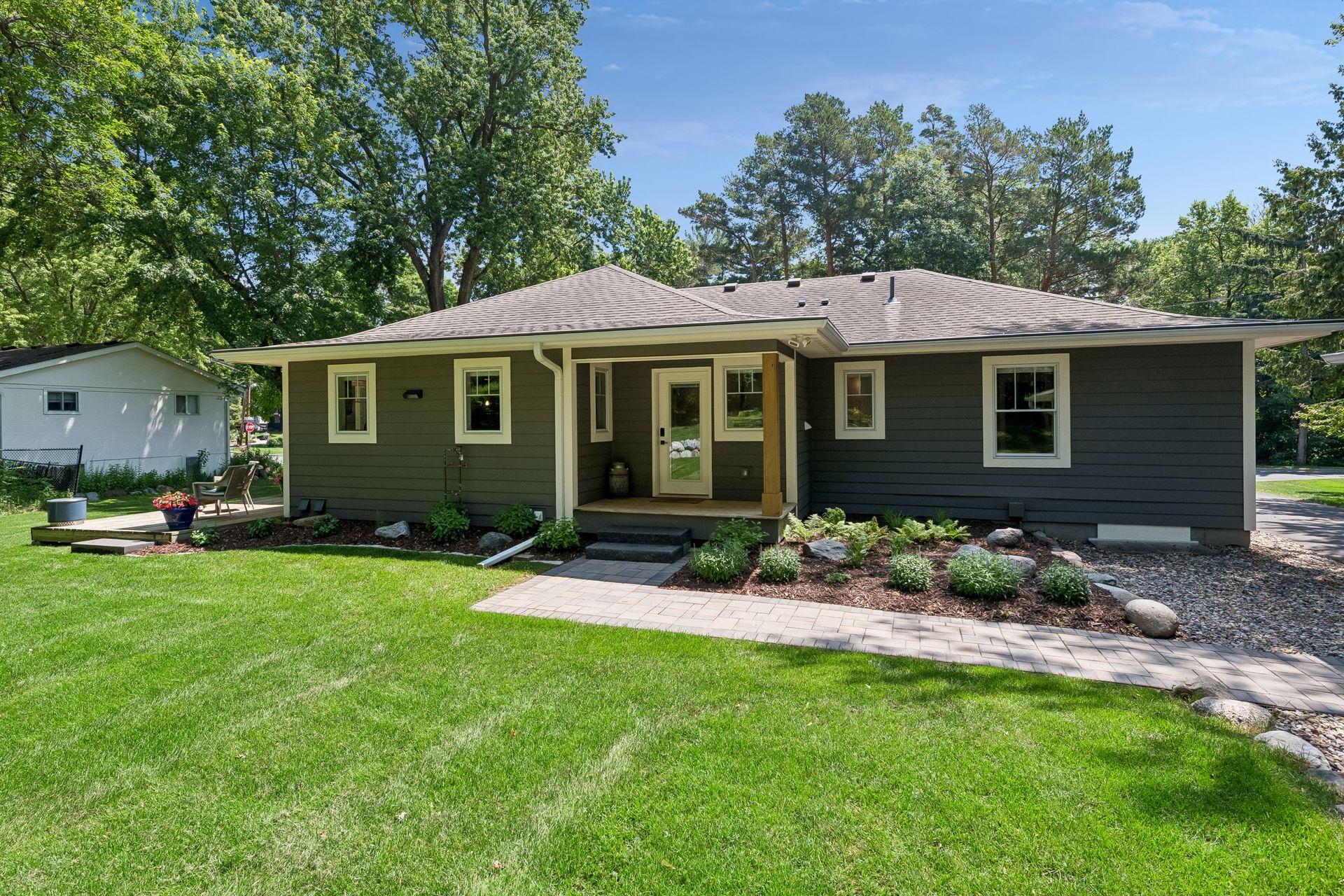 5910 Ridgewood Road Mound, MN 55364 - Photo 57 of 61