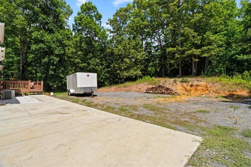 208 Levi Street Southwest Calhoun, GA 30701 - Photo 29 of 43