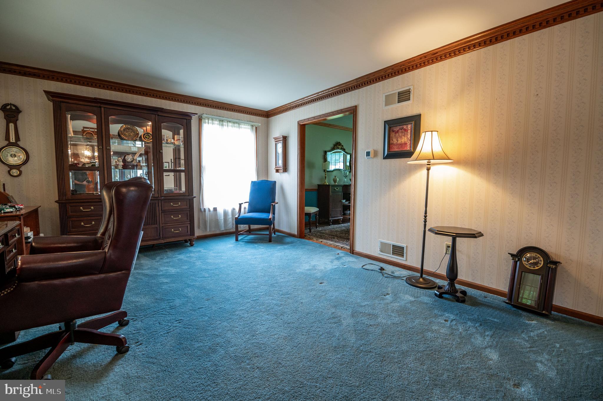 887 Barnsdale Road Bethlehem, PA 18017 - Photo 8 of 47 Gallery Image 8
