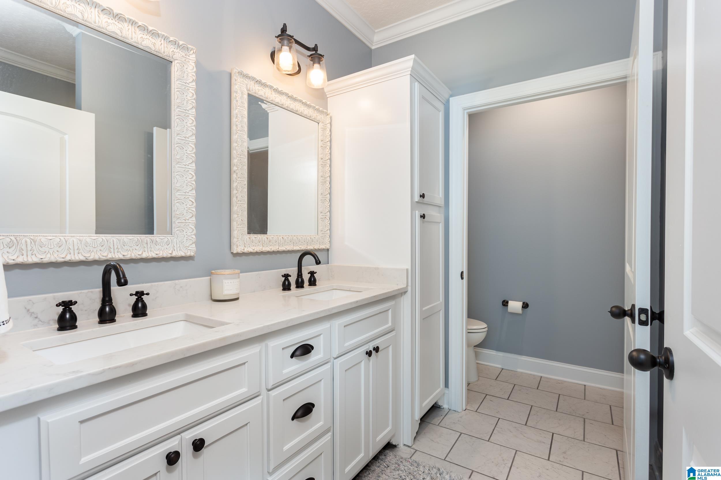 1798 Amanda Lane Gadsden, AL 35907 - Photo 15 of 32