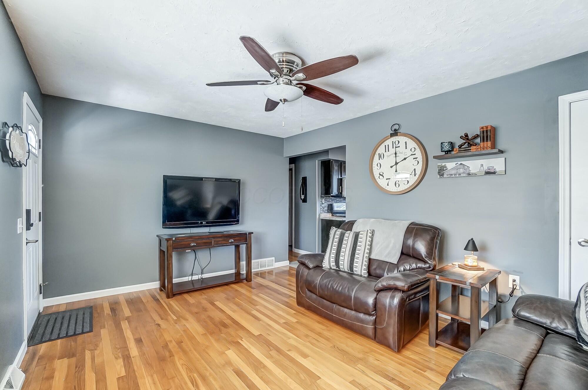 5045 Lee Road South Bloomfield, OH 43103 - Photo 6 of 33 tempImagecHN0fN