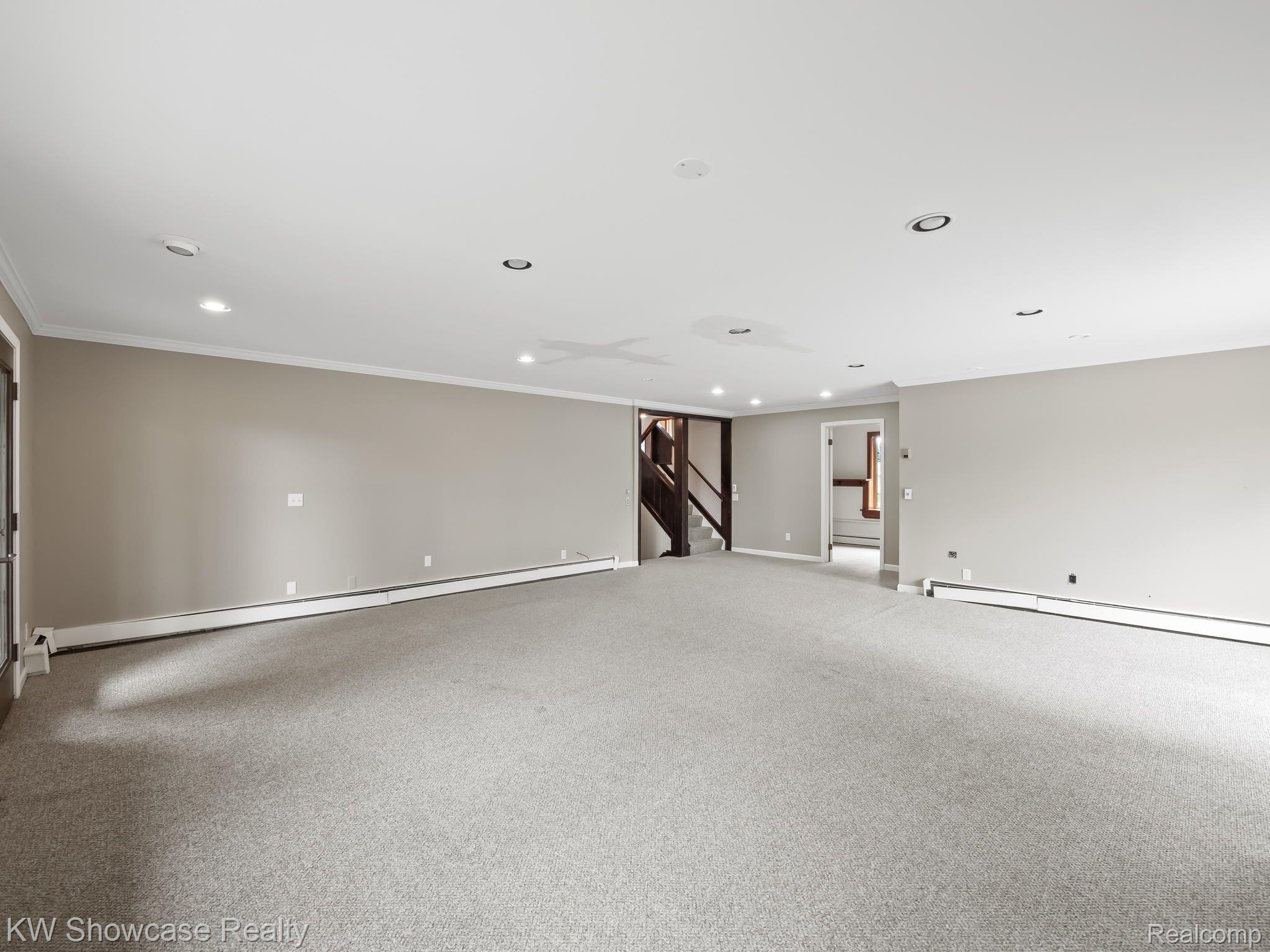 450 Lone Tree Road Highland, MI 48357 - Photo 46 of 56 Gallery Image 46