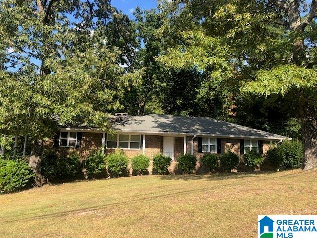 620 Tupelo Road Birmingham, AL 35215 - Photo 1 of 40