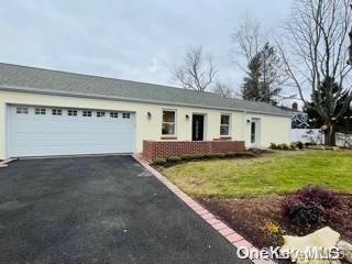 464 Washington Avenue Patchogue, NY 11772 - Photo 1 of 1