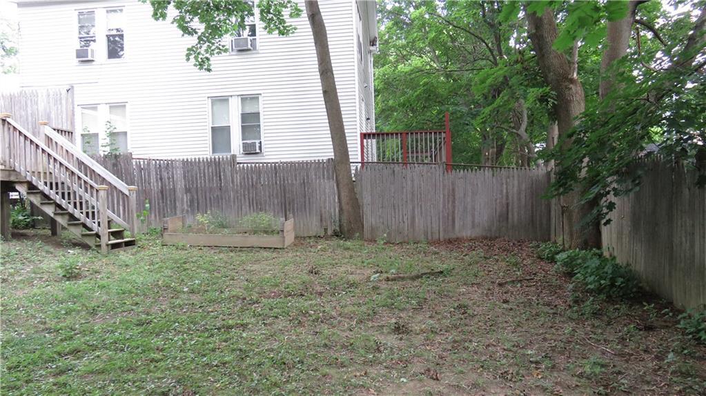 7 Spring Street Augusta, ME 04330 - Photo 11 of 34 Photo
