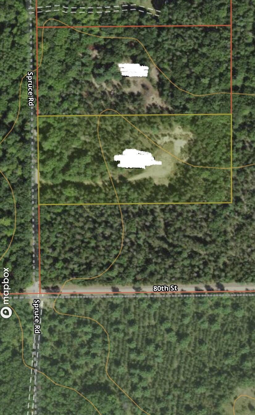 9910 Spruce Road Idlewild, MI 49642 - Photo 1 of 1 IMG_3257