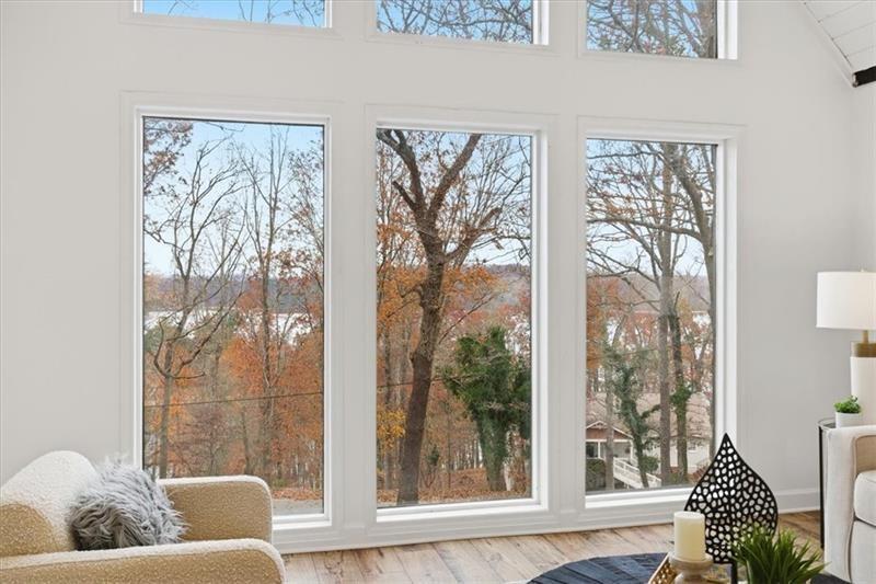 4225 Twin Rivers Drive Gainesville, GA 30504 - Photo 12 of 77