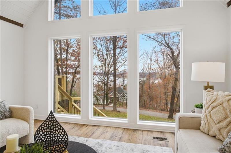 4225 Twin Rivers Drive Gainesville, GA 30504 - Photo 15 of 77