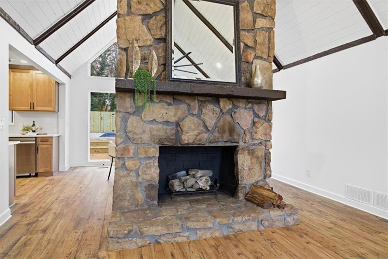 4225 Twin Rivers Drive Gainesville, GA 30504 - Photo 17 of 77