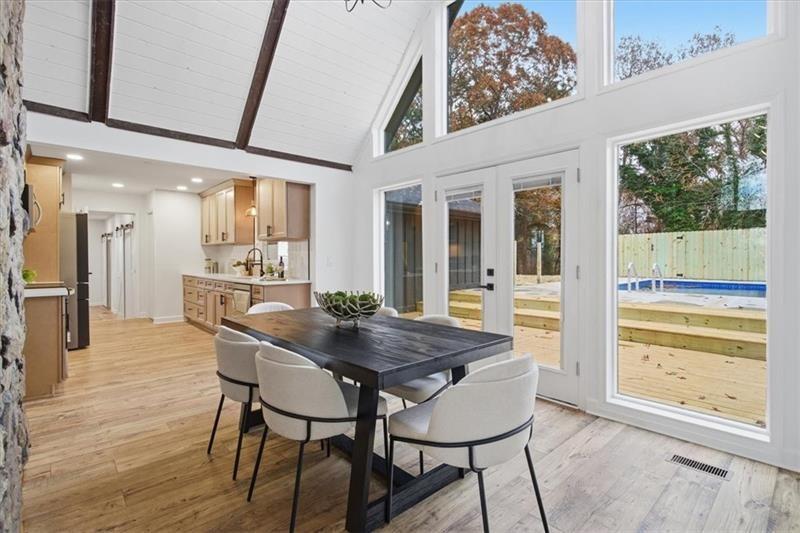 4225 Twin Rivers Drive Gainesville, GA 30504 - Photo 18 of 77