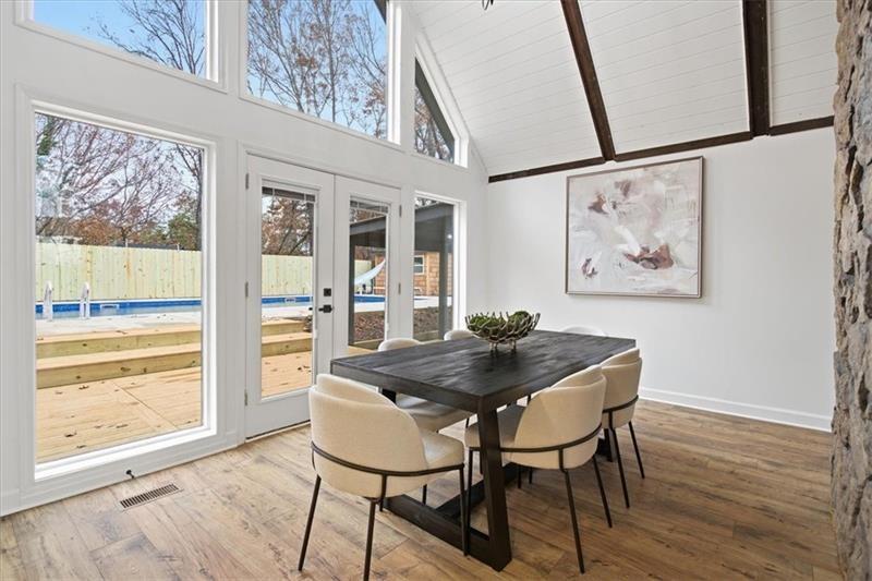 4225 Twin Rivers Drive Gainesville, GA 30504 - Photo 19 of 77