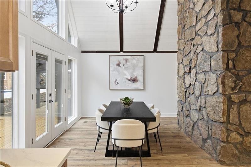 4225 Twin Rivers Drive Gainesville, GA 30504 - Photo 20 of 77