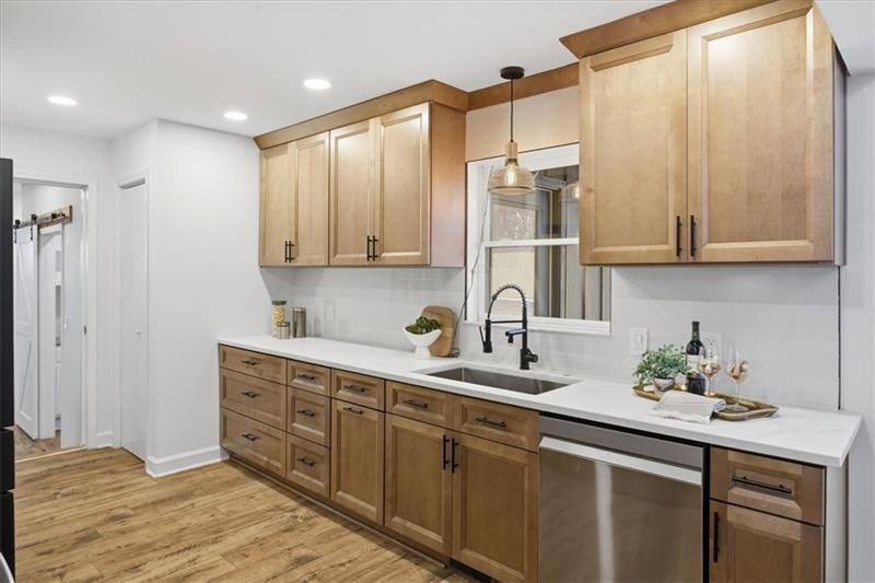 4225 Twin Rivers Drive Gainesville, GA 30504 - Photo 22 of 77