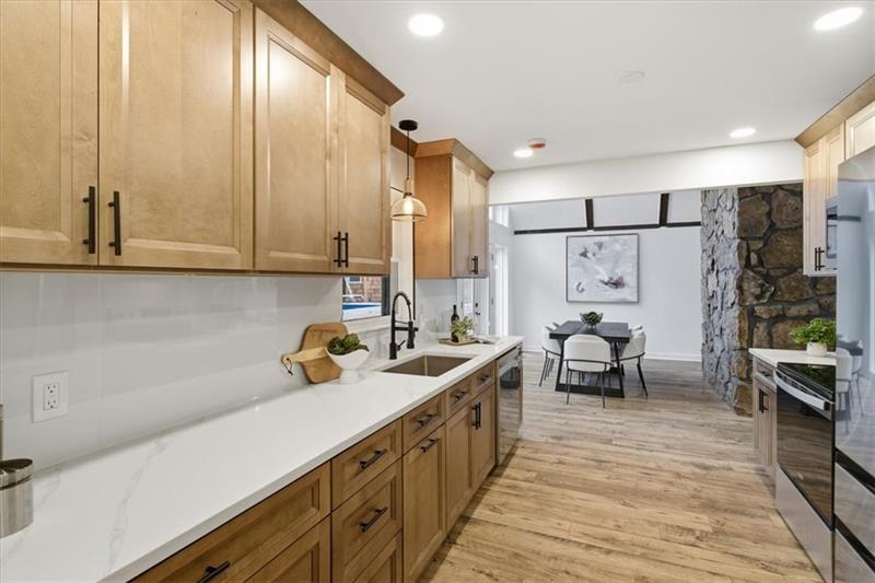 4225 Twin Rivers Drive Gainesville, GA 30504 - Photo 23 of 77