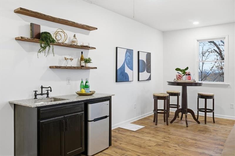 4225 Twin Rivers Drive Gainesville, GA 30504 - Photo 25 of 77