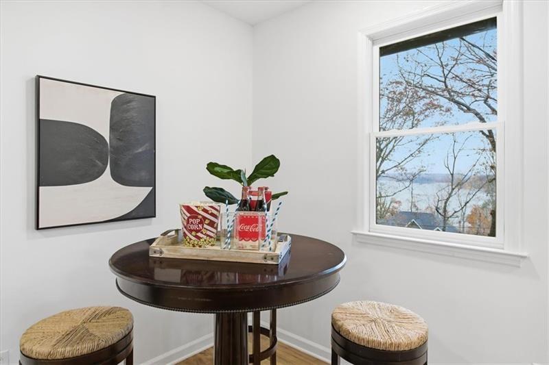 4225 Twin Rivers Drive Gainesville, GA 30504 - Photo 26 of 77